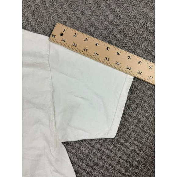 Griselda Records Conway The Machine Reject T Shirt Men L Champion 187 Arabic - Picture 9 of 12